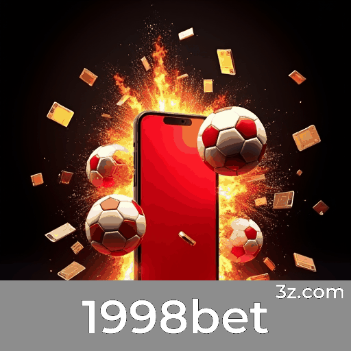 1998bet Promo: Estratégias para Valor Máximo