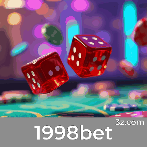 1998bet: Jogos de Cassino e Estratégias Essenciais