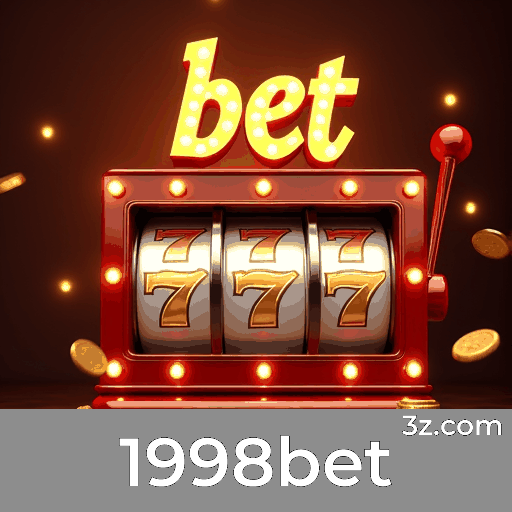 Prazos e Métodos de Saque na 1998bet