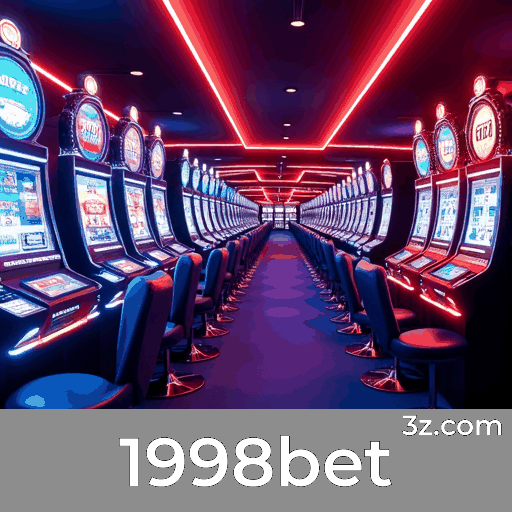 Suporte ao Cliente Dedicado