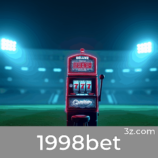 Rabbit Demo - A Revolução das Demonstrações em Tecnologia