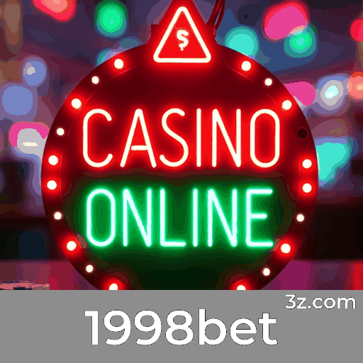 1998bet Promo: Estratégias para Valor Máximo