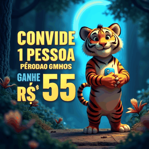 Ganhe Créditos de Boas-Vindas no 1998bet!