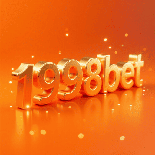1998bet