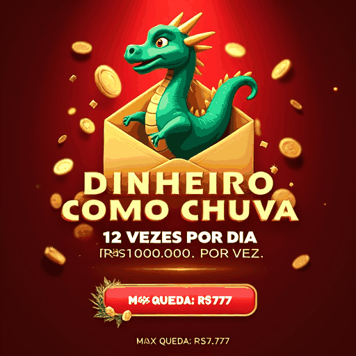 Bem-vindo ao 1998bet: Bônus de Boas-Vindas para Novos Usuários!